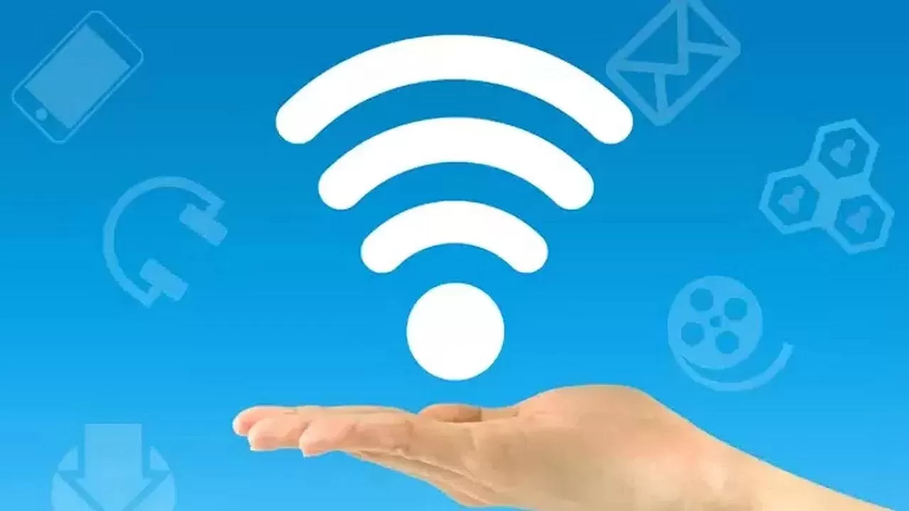 Uzmanlar uyarıyor: Wi-Fi üzerinden bankacılık yapmayın, mali dolandırıcılık artıyor!