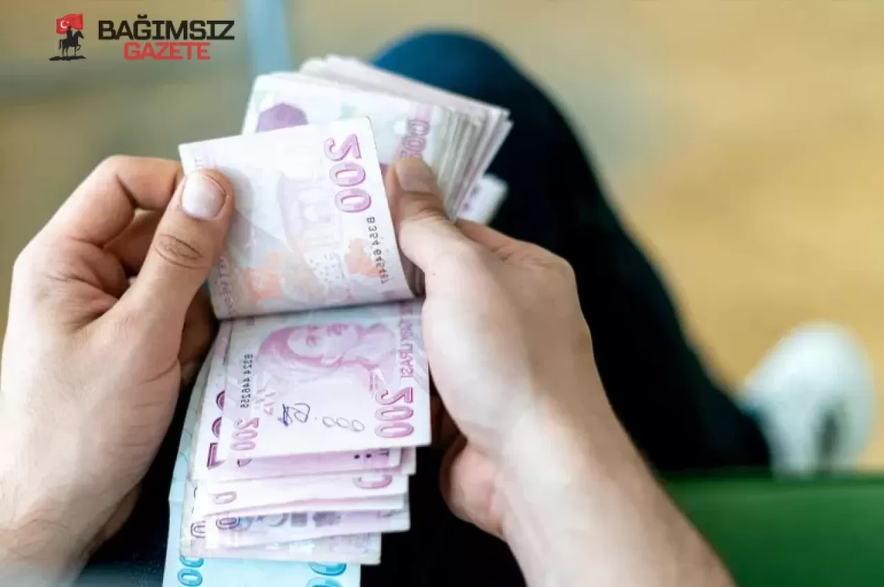 Emekliye 2 Maaş ve 2 Tazminat Fırsatı! Dul ve Yetim Maaşı Alanlar İçin Önemli Detaylar