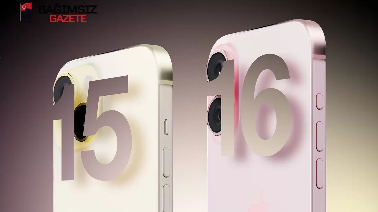 Bulgaristan iPhone Fiyatları Güncel: iPhone 16 – 15 Pro Max Ne Kadar?