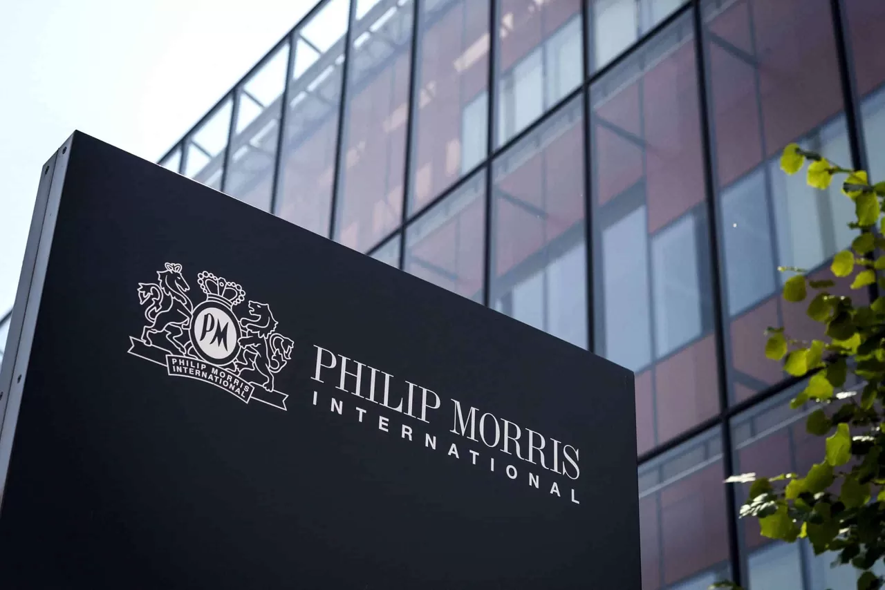 Aralık 2024 Philip Morris Sigara Fiyatları, En Ucuz Sigara Markası Fiyatı Ne Kadar?