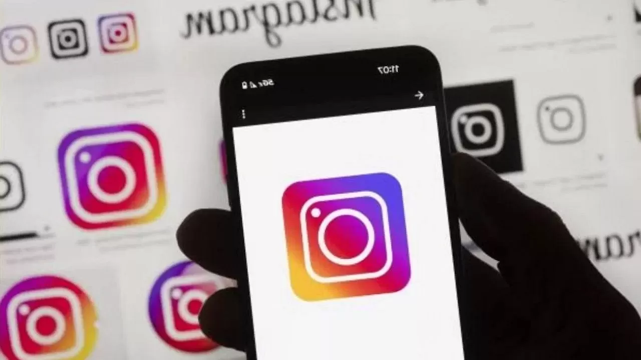 BTK erişim engeli yüzünden Instagram kapalı! Ne zaman açılacak?