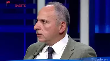 Askerden Sosyolojiye Türk Politika Alanındaki Etkili İsim Emekli Binbaşı Tarık Çelenk Kimdir?