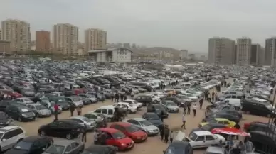 Araç Alım-Satımında Yeni Dönem: İlan Doğrulama Zorunluluğu Başlıyor!