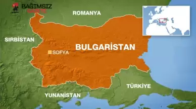 Bulgaristan'da Alkol Fiyatları 2024: Viski, Bira, Votka Fiyatları