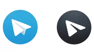 Telegram Kapandı mı? 9 Ekim 2024 Telegram Güncel Durum Nedir?