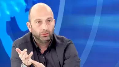 Acun Ilıcalı ile Gökhan Dinç Arasında "Abi" Polemiği Büyüyor