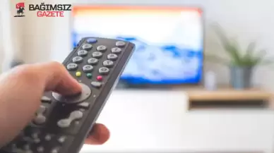 Bugün TV’de ne var? 8 Ekim Salı günü TV yayın akışı