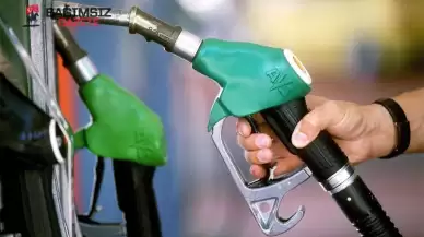 21 Ekim 2024 Güncel Benzin, Motorin ve LPG Fiyatları