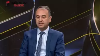 Erhan Seven Kimdir, Nerelidir? Erhan Seven Ne İş Yapıyor?