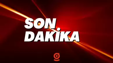 SON DAKİKA! Esenyurt Belediyesi'ne Kayyum Atandı