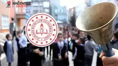 Kasım Ayı Ara Tatilinin Başlangıç Tarihi Belli Oldu