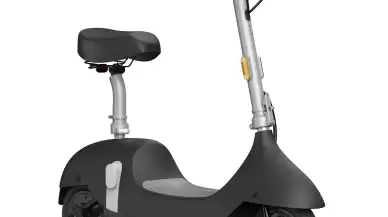 Scooter Kiralama Ücretleri 2024: Güncel Fiyat Listesi! Martı, Hop Uygulamaları