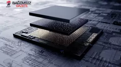 Samsung Foundry'de Kriz: İşten Çıkarmalar ve Üretim Azaltma Planları