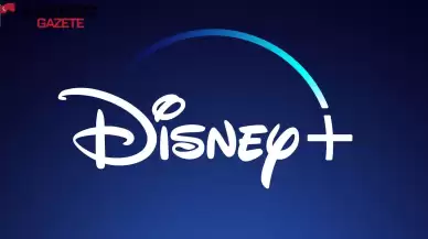 Disney Plus Abonelik Ücreti 2024: Üyelik İşlemleri ve İptal Süreci Nasıl?