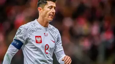 Lewandowski Dedesi Kimdir? Bolesław Lewandowski Ne Yaptı?