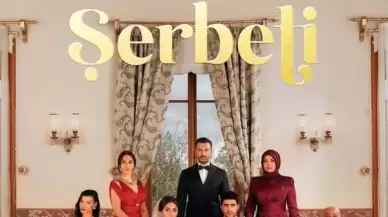 Kızılcık Şerbeti 80. Bölüm: Fatih’in Zorlu Kararı ve Doğa’ya Destek