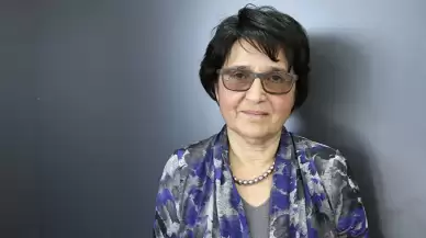 Prof dr Banu Onaral Kimdir? Banu Onaral neden öldü?