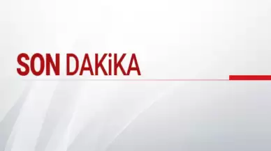 2025 MEB AÖL Sınav Görevlisi Ücretleri: Gözetmen, Yedek Gözetmen ve Salon Başkanı Ücretleri Ne Kadar Oldu?