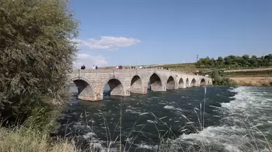 Diyarbakır Muş Arası Otobüsle, Arabayla Kaç Km, Kaç Saat sürüyor?