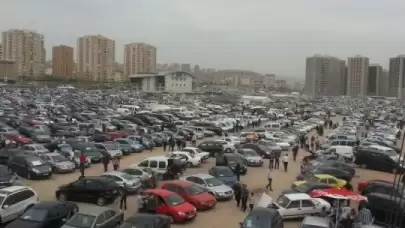 Araç Alım-Satımında Yeni Dönem: İlan Doğrulama Zorunluluğu Başlıyor!