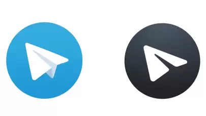 Telegram Kapandı mı? 9 Ekim 2024 Telegram Güncel Durum Nedir?