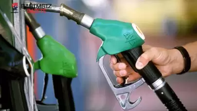 21 Ekim 2024 Güncel Benzin, Motorin ve LPG Fiyatları