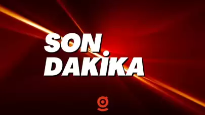 SON DAKİKA! Esenyurt Belediyesi'ne Kayyum Atandı