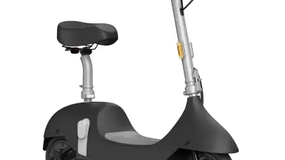 Scooter Kiralama Ücretleri 2024: Güncel Fiyat Listesi! Martı, Hop Uygulamaları