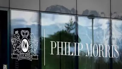 Philip Morris Sigara Fiyatları Kasım 2024: Zamlı Güncel Liste