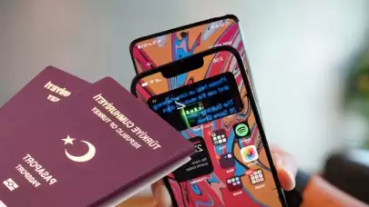 2025 IMEI Kayıt Ücreti: Yeni Düzenleme Ne Zaman Yürürlüğe Girecek?