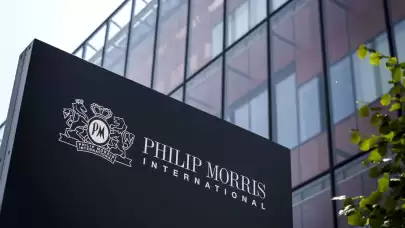 Aralık 2024 Philip Morris Sigara Fiyatları, En Ucuz Sigara Markası Fiyatı Ne Kadar?