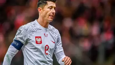 Lewandowski Dedesi Kimdir? Bolesław Lewandowski Ne Yaptı?