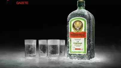 Jagermeister Fiyatları Aralık 2024: Türkiye, Kıbrıs ve Almanya'da Güncel Durum