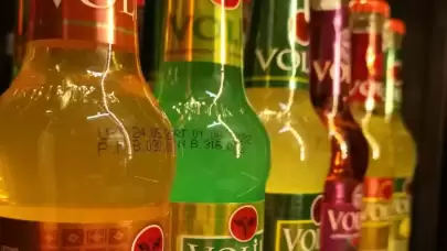 Volim Fiyatları Eylül 2024: Güncel Volim Fiyat Listesi! 1 Litre Volim Ne Kadar?