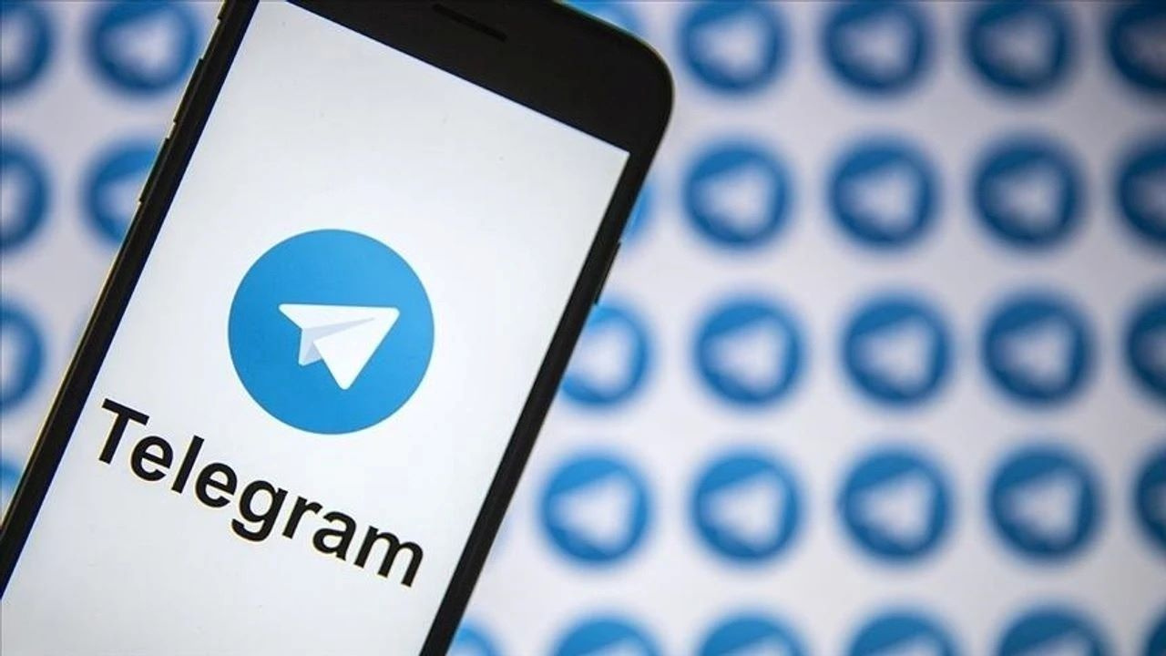 BTK Telegram'da denetimleri artırıyor