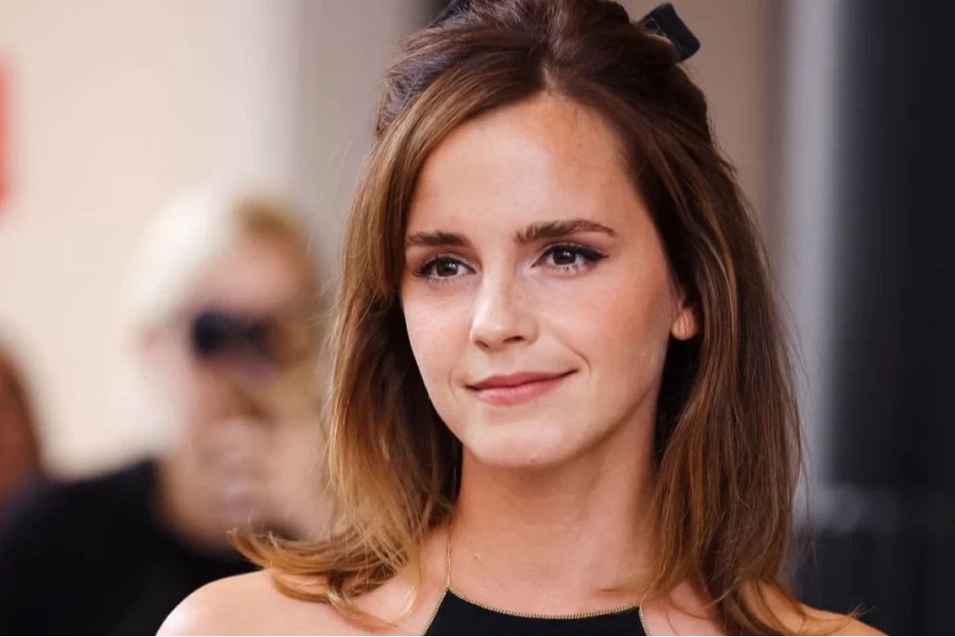 Emma Watson Türkiye'ye geliyor - Yeni Dönem Gazetesi