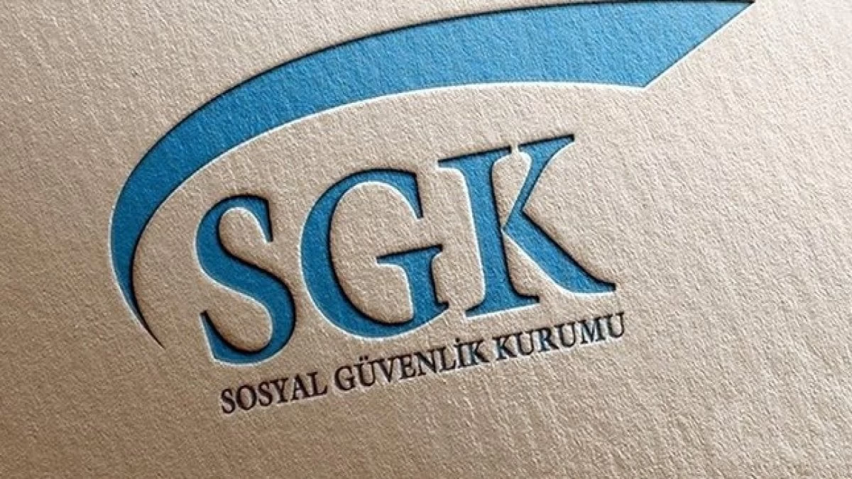 GSS Prim borçları neden gündemde? GSS Prim borcu 2024 silinecek mi? GSS Prim borcu affı 2024 ne zaman? 2024 GSS primi ne kadar?