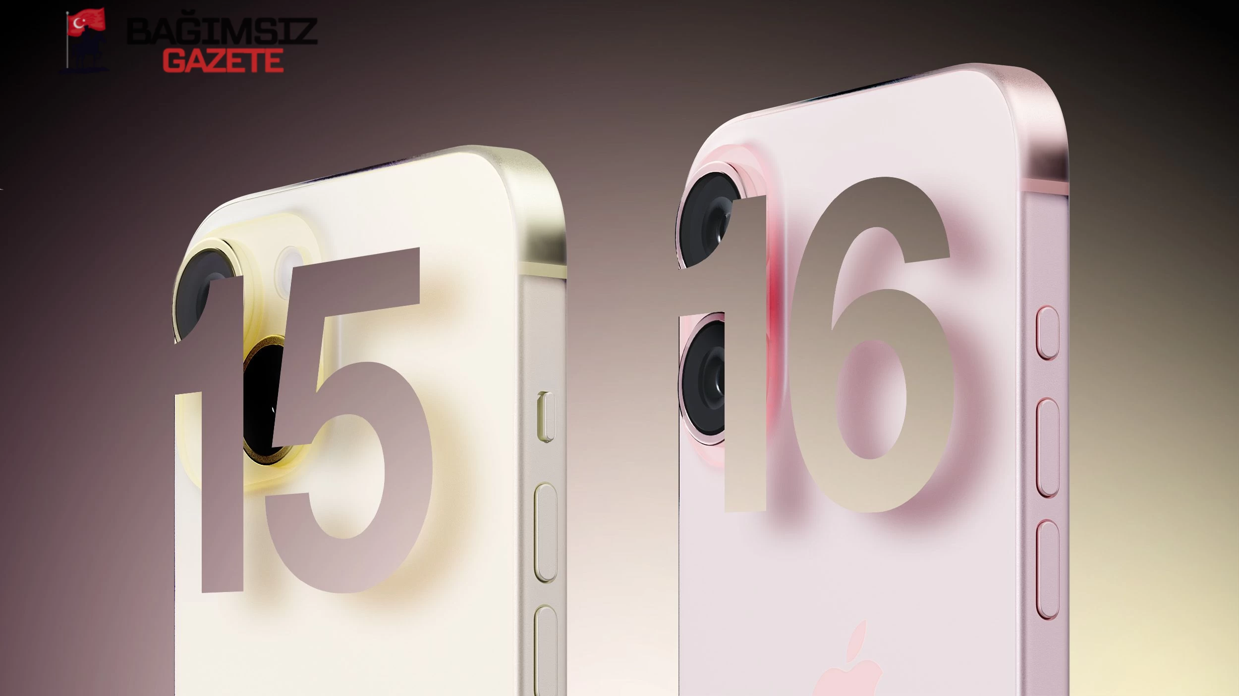 Bulgaristan iPhone Fiyatları Güncel: iPhone 16 – 15 Pro Max Ne Kadar?