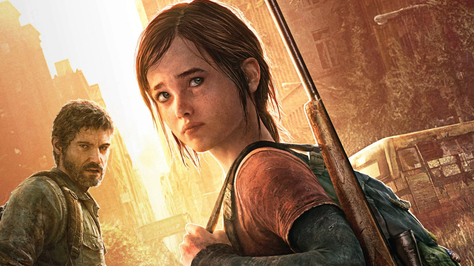 The Last of Us 2 sezon gelecek mi? Ne zaman gelecek? Last of Us 2. sezon nerede?