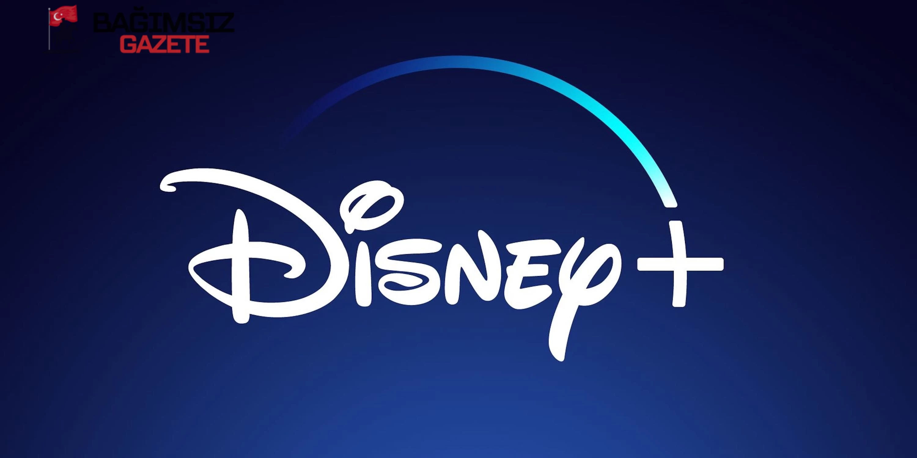 Disney Plus Abonelik Ücreti 2024: Üyelik İşlemleri ve İptal Süreci Nasıl?