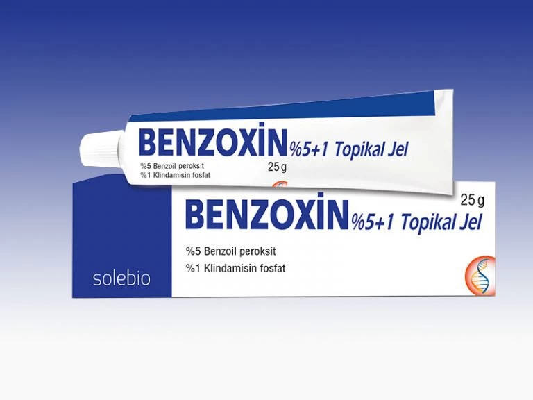 Benzoxin krem kullananlar yorumları Benzoxin sivilceyi geçirir mi? Benzoxin kuruluk yapar mı?